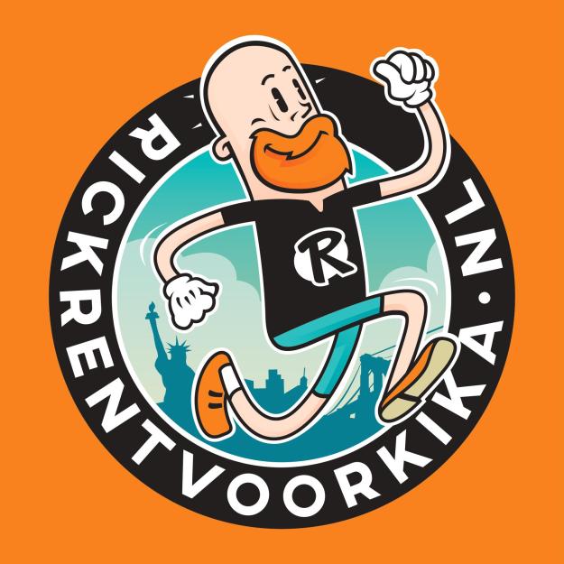 Logo Rick